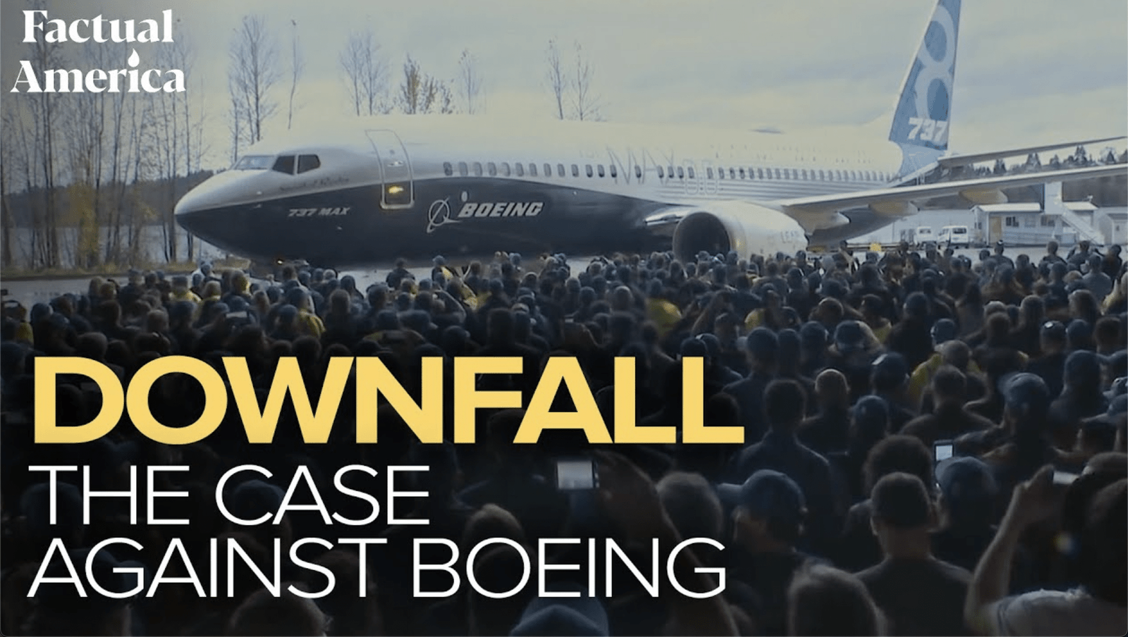 After Air India Dreamliner Crash, Indians Urged to Watch This Netflix Doc on Boeing Cover-Ups Air India, Dreamliner crash, Boeing, Boeing documentary Netflix, Downfall Case Against Boeing, Boeing 737 Max crashes, Rory Kennedy,  Indian aviation safety, FAA Boeing scandal, Air India, Featured 
